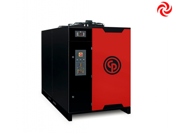 Secador de aire CHICAGO PNEUMATIC CPX1000 (E16) de 1000 CFM