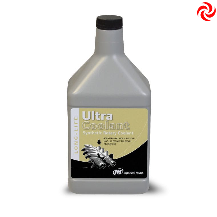 92837095 ULTRA COOLANT 1 LITRO