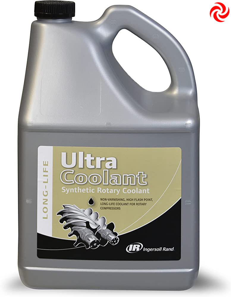 92692284 ULTRA COOLANT 5 LITROS
