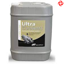 38459582 ULTRA COOLANT 20 LITROS