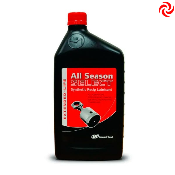 38436721 ALL SEASON 1 LITRO