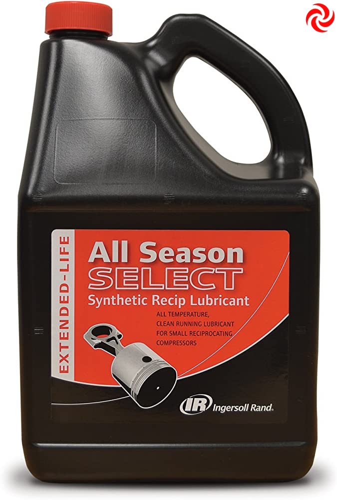 38440236 ALL SEASON 5 LITROS