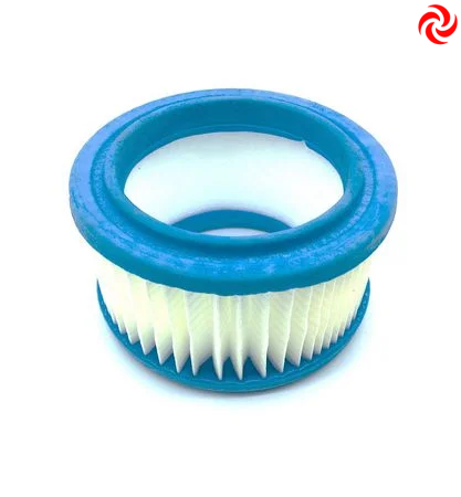 830.1257-0 FILTRO DE AIRE SCHULZ