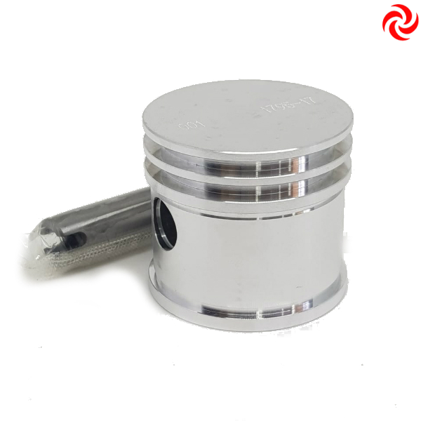 830.0692-0 PISTON SCHULZ