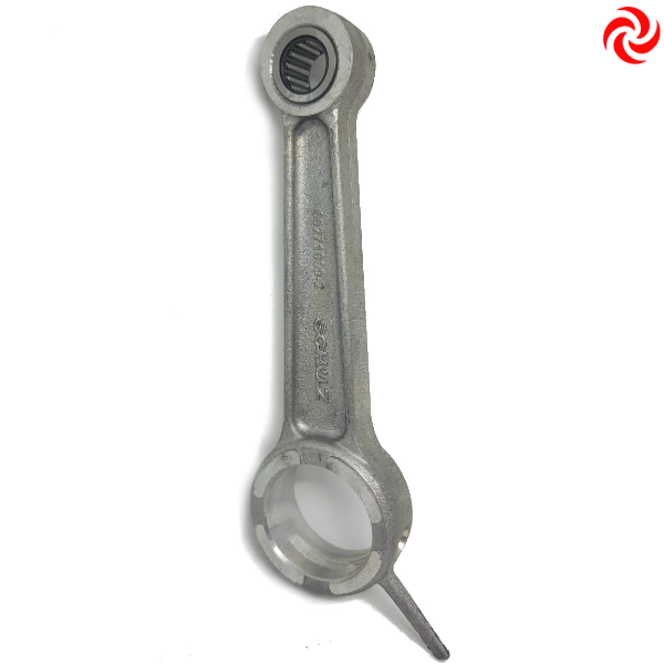 830.0694-0 BIELA SCHULZ