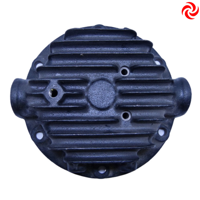 709.1190-0/AT TAPA CILINDRO BAJA PRESION (BP) SCHULZ