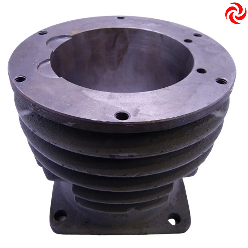 709.1192-0/AT CILINDRO BAJA PRESION SCHULZ