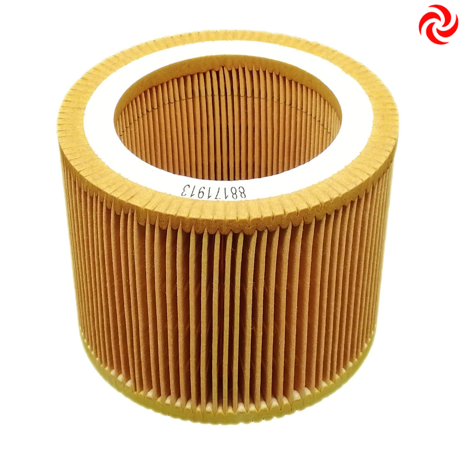 88171913 FILTRO DE AIRE INGERSOLL RAND