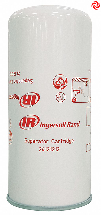 54749247 ELEMENTO SEPARADOR INGERSOLL RAND