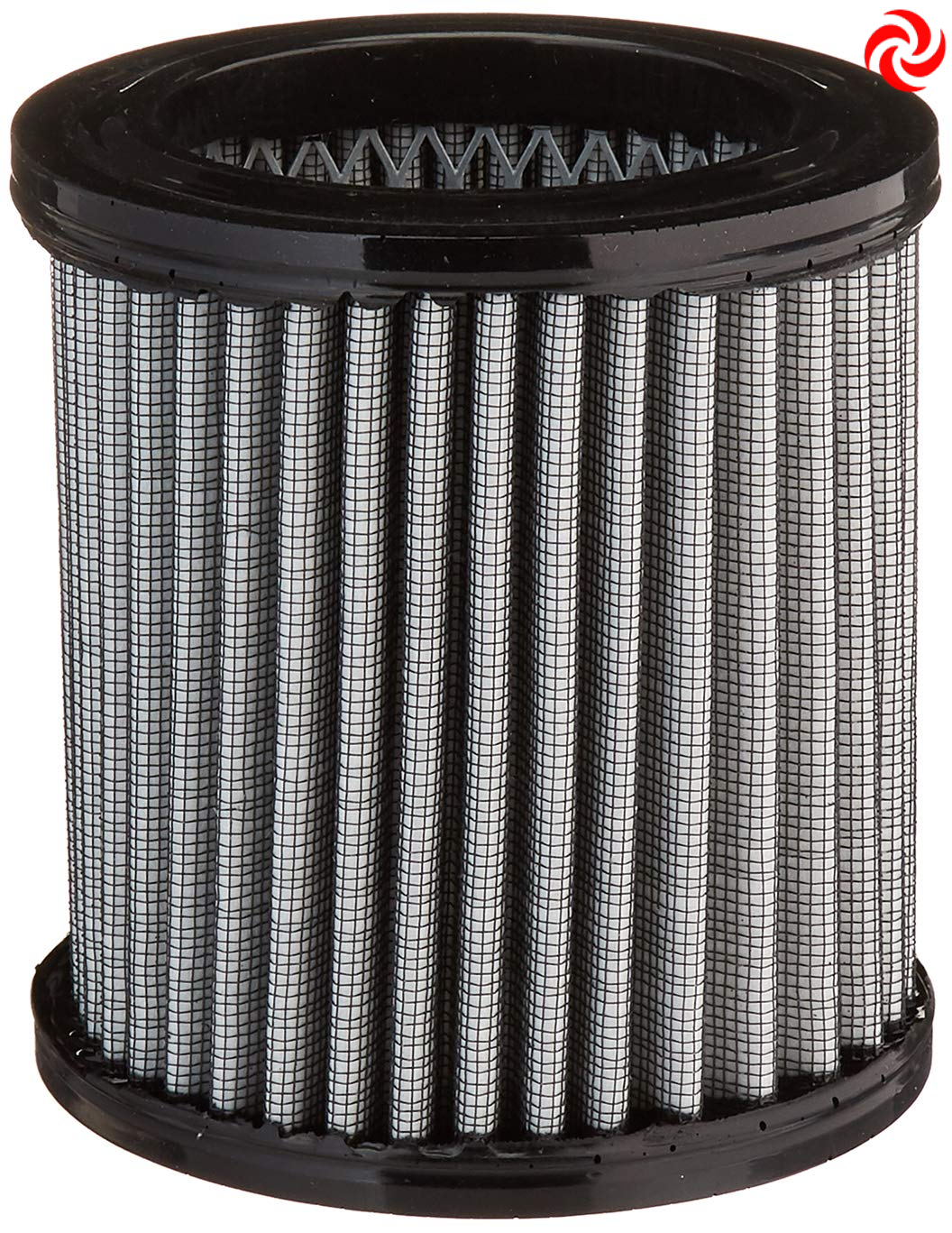 32012957 FILTRO DE AIRE INGERSOLL RAND