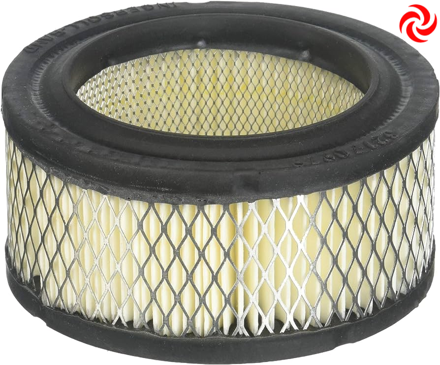 32170979 FILTRO DE AIRE INGERSOLL RAND