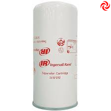 24121212 FILTRO SEPARADOR INGERSOLL RAND