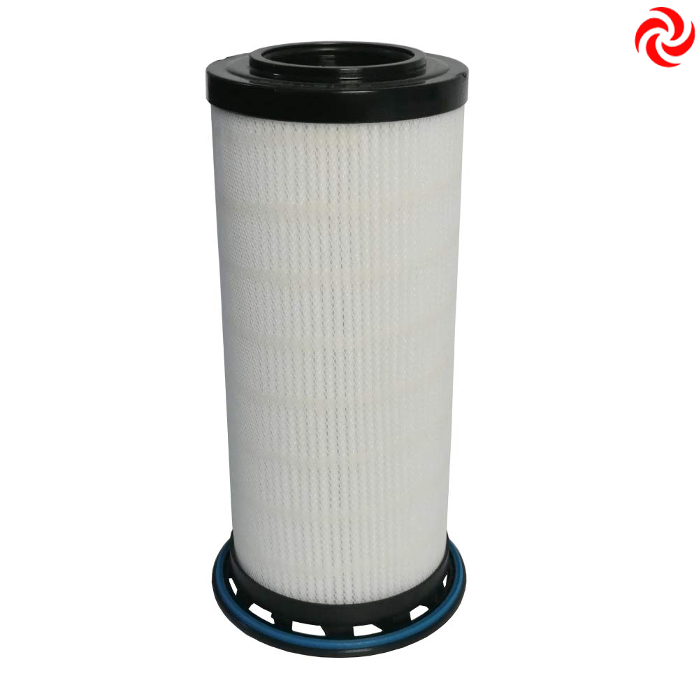 23424922 FILTRO DE ACEITE INGERSOLL RAND