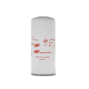 Filtro Separador Aire/Aceite Ingersoll Rand 24121212