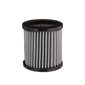 32012957 Filtro de Aire Ingersoll Rand