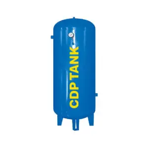 CDP Tank 100 L