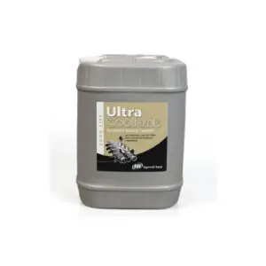 38459582 Ultra Coolant 20 Litros