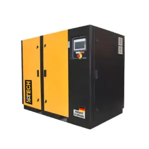 Compresor de Tornillo Rotativo Kotech 50 HP KOE-37