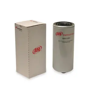 39911631 Filtro de Aceite Ingersoll Rand