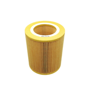 Filtro de Aire Atlas Copco 1613872000
