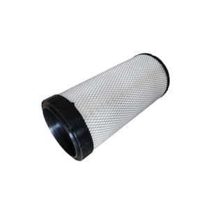 Filtro de Aire Ingersoll Rand 22203095
