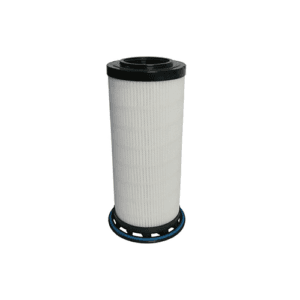 Filtro de Aceite Ingersoll Rand 23424922