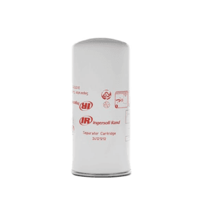 Filtro Separador Ingersoll Rand 24121212