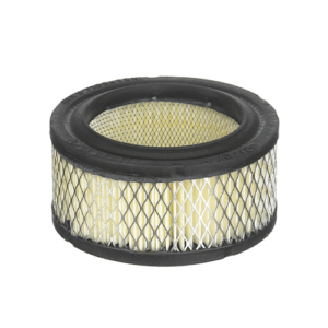 Filtro de Aire Ingersoll Rand 32170979