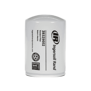 Filtro de Aceite Ingersoll Rand 39329602