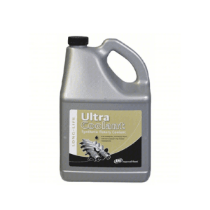 Lubricante Ultra Coolant 5 Litros 92692284