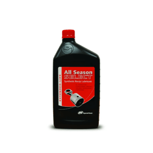Botella de lubricante sintético All Season Select de 1 litro número de parte 38441036