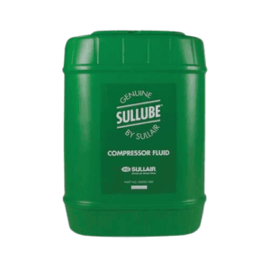 Aceite Lubricante Sullube Sullair 02250181-422