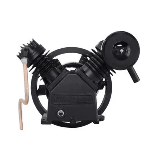 CABEZAL DE PISTON CHIAPERINI DE 5 HP 20+ APV