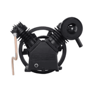 CABEZAL DE PISTON CHIAPERINI DE 7.5 25APV