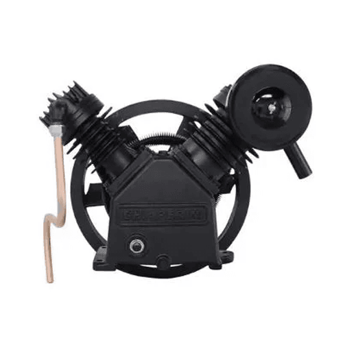 CABEZAL DE PISTON CHIAPERINI DE 7.5 25APV