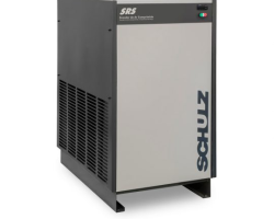 Secador-Refrigeracao-Schulz-SRS-600-540x540
