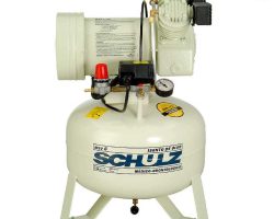 compresor-schulz-msv-6