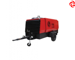 imagen_2023-07-11_022234090